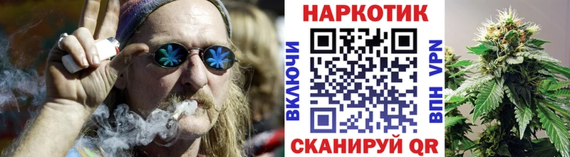  Cocaine Сурск