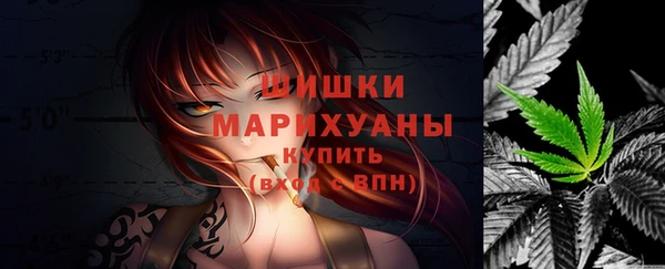 соль ск Нефтекумск