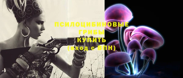 скорость Нея