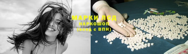 соль ск Нефтекумск