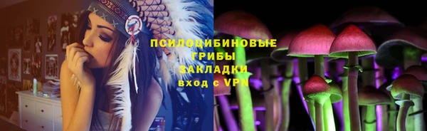дурь Нефтегорск