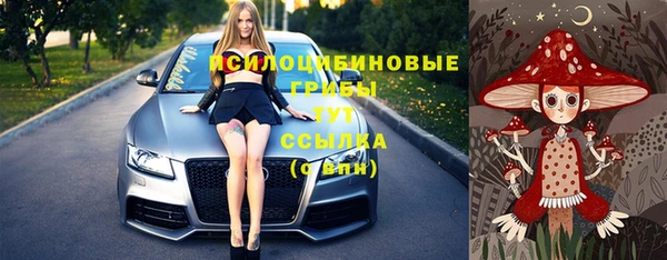 скорость Нея