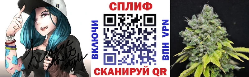 Бошки Шишки ГИДРОПОН  Сурск 